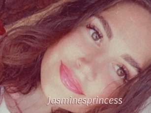 Jasminesprincess