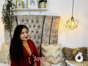 Jasminetruv