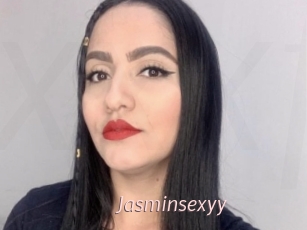 Jasminsexyy