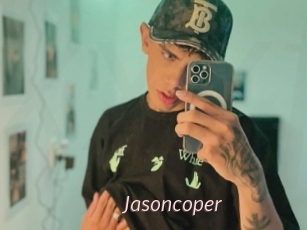 Jasoncoper