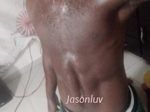 Jasonluv