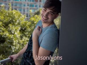 Jasonlyons