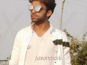 Jasonmark