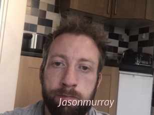 Jasonmurray