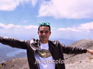Jasonscolaro