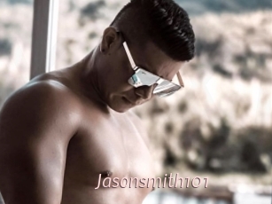 Jasonsmith101