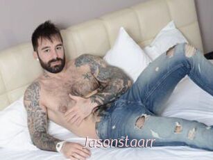 Jasonstaarr