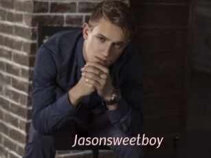 Jasonsweetboy