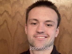 Jasontodd