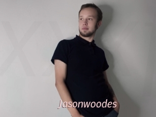 Jasonwoodes