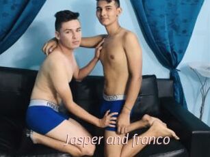 Jasper_and_franco