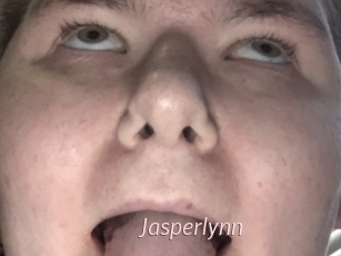 Jasperlynn