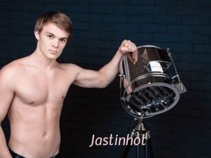Jastinhot