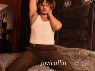 Javicollin
