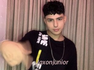 jaxonjunior xxx Free Sites