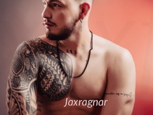 jaxragnar xxx Free Sites