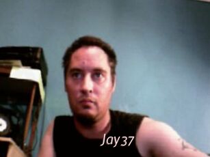 Jay37