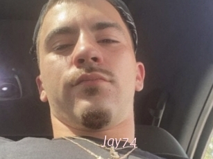 Jay74
