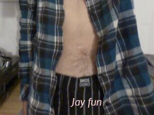 Jay_fun