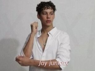 Jay_juniorx