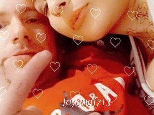 Jayandj713