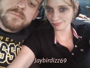 Jaybirdizz69
