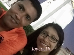 Jaycastle