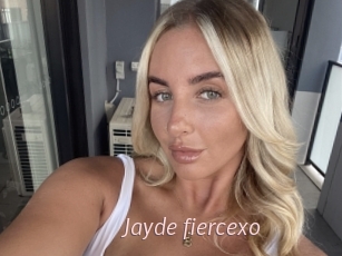Jayde_fiercexo