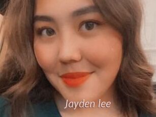 Jayden_lee