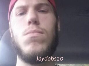 jaydobs20 xxx Free Sites