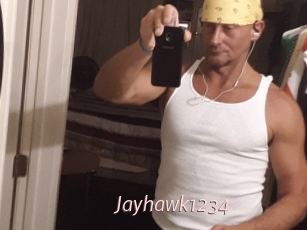 Jayhawk1234