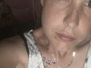 Jayla