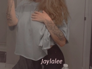 Jaylalee
