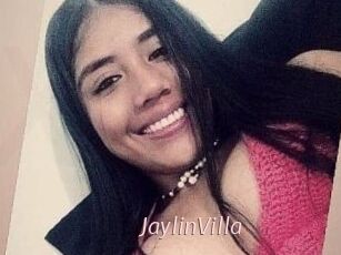 jaylinVilla xxx Free Sites
