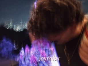 jaymiler xxx Free Sites