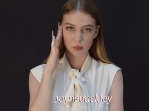 Jaynebuckley