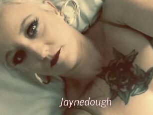Jayne_dough
