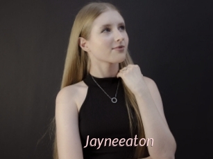 Jayneeaton