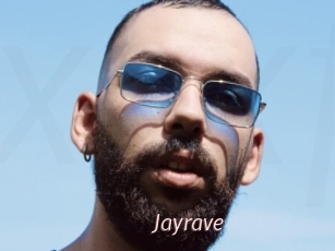 jayrave xxx Free Sites