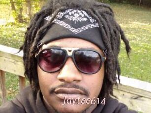Jaytee614
