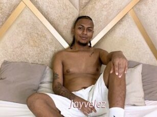 Jayvelez