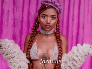 jazmiller xxx Free Sites