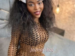 Jazmin_hot