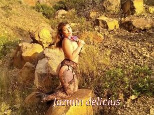 Jazmin_delicius