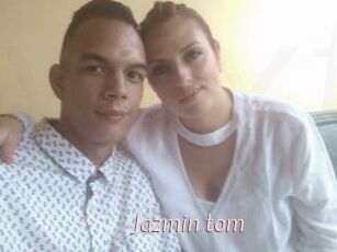 Jazmin_tom