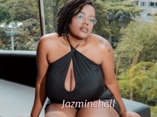 Jazminehall