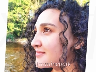 Jazminepark