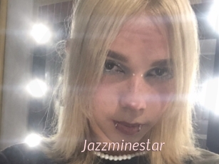 Jazzminestar