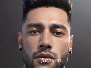 Jdaniab