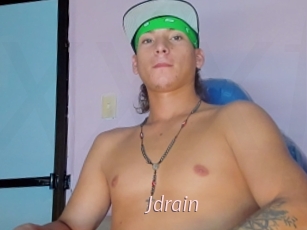 Jdrain